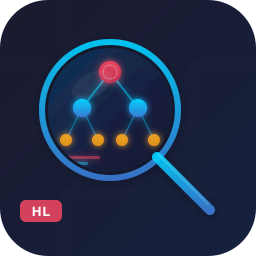 HeapLens — Java & Android Heap Dump Analyzer